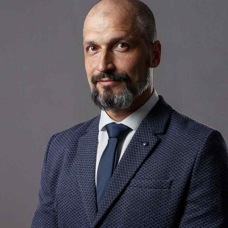 https://panrozpalka.pl/wp-content/uploads/2019/10/inner_team_01-1.jpg