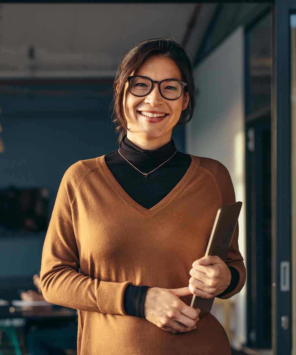 https://panrozpalka.pl/wp-content/uploads/2019/10/inner_team_01.jpg