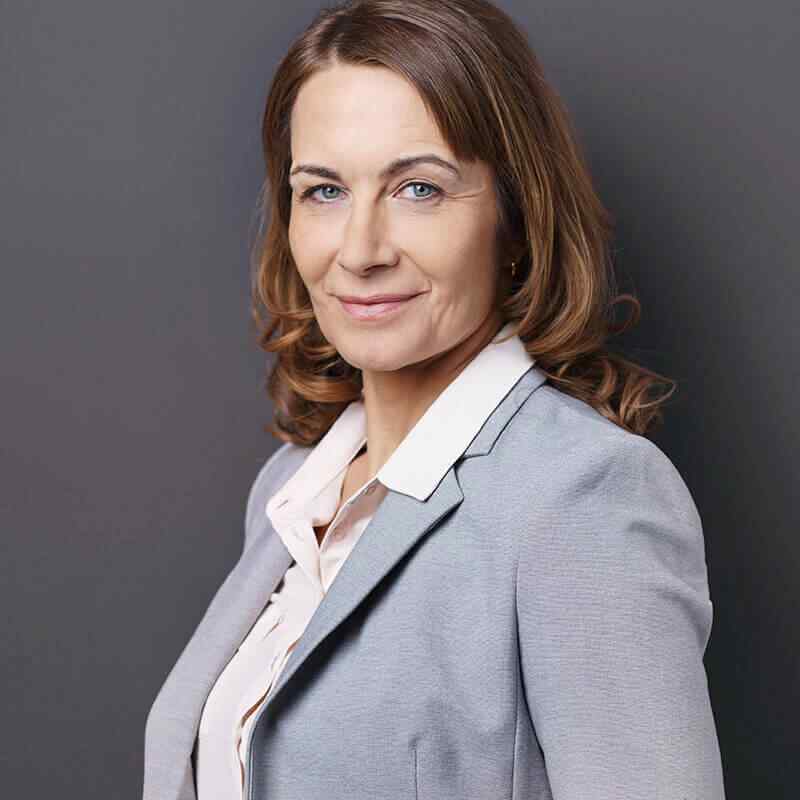 https://panrozpalka.pl/wp-content/uploads/2019/10/inner_team_02.jpg