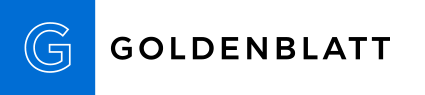 Pan Rozpalka
