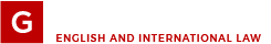 https://panrozpalka.pl/wp-content/uploads/2019/10/logo_white_small.png