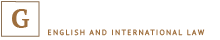 https://panrozpalka.pl/wp-content/uploads/2019/10/logo_white_small_05.png