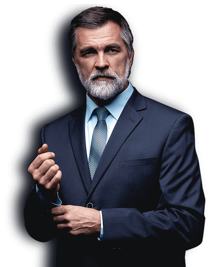 https://panrozpalka.pl/wp-content/uploads/2020/01/Businessman_small.png